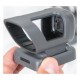 Видеорегистратор Xiaomi 70mai Dash Cam M500 64G (924361) Видеорегистратор Xiaomi 70mai Dash Cam M500 64G (924361)