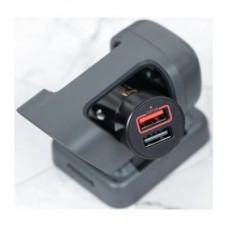 Відеореєстратор Xiaomi 70mai Dash Cam M500 32G (924360) - Фото