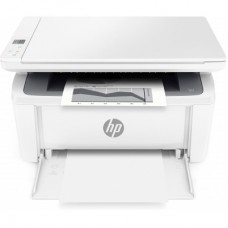 Многофункциональное устройство HP LaserJet Pro M141w WiFi (7MD74A)