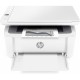 Многофункциональное устройство HP LaserJet Pro M141w WiFi (7MD74A)