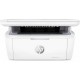 Многофункциональное устройство HP LaserJet Pro M141w WiFi (7MD74A) Многофункциональное устройство HP LaserJet Pro M141w WiFi (7MD74A)