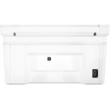 Багатофункціональний пристрій HP LaserJet Pro M141w з Wi-Fi (7MD74A) - Фото