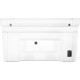 Многофункциональное устройство HP LaserJet Pro M141w WiFi (7MD74A) Многофункциональное устройство HP LaserJet Pro M141w WiFi (7MD74A)