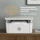 Многофункциональное устройство HP LaserJet Pro M141w WiFi (7MD74A) Многофункциональное устройство HP LaserJet Pro M141w WiFi (7MD74A)