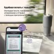 Многофункциональное устройство HP LaserJet Pro M141w WiFi (7MD74A) Многофункциональное устройство HP LaserJet Pro M141w WiFi (7MD74A)