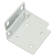 Маршрутизатор Mikrotik CCR2004-1G-12S+2XS - Фото