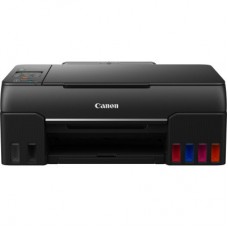 Многофункциональное устройство Canon PIXMA G640 c Wi-Fi (4620C009)