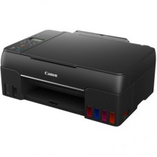 Многофункциональное устройство Canon PIXMA G640 c Wi-Fi (4620C009) - Фото