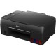 Многофункциональное устройство Canon PIXMA G640 c Wi-Fi (4620C009)