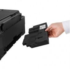 Многофункциональное устройство Canon PIXMA G640 c Wi-Fi (4620C009) - Фото