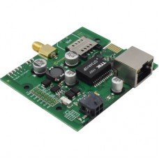 Маршрутизатор Teltonika TRB140 - Фото