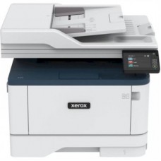 Многофункциональное устройство Xerox B305 (Wi-Fi) (B305V_DNI)