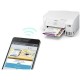 Багатофункціональний пристрій Epson L3266 з Wi-Fi (C11CJ66411)