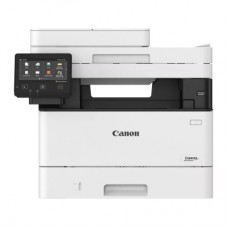 Многофункциональное устройство Canon MF455dw c Wi-Fi (5161C020)