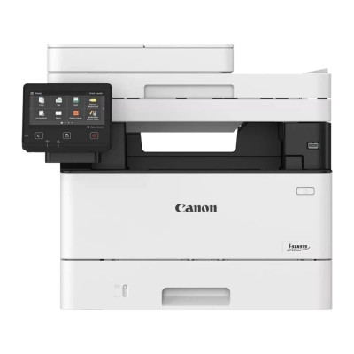 Многофункциональное устройство Canon MF455dw c Wi-Fi (5161C020)