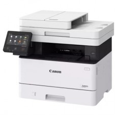 Многофункциональное устройство Canon MF455dw c Wi-Fi (5161C020) - Фото