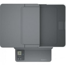 Багатофункціональний пристрій HP LaserJet M236sdn (9YG08A) - Фото