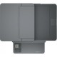 Многофункциональное устройство HP LaserJet M236sdn (9YG08A) Многофункциональное устройство HP LaserJet M236sdn (9YG08A)