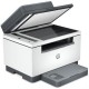 Многофункциональное устройство HP LaserJet M236sdn (9YG08A) Многофункциональное устройство HP LaserJet M236sdn (9YG08A)