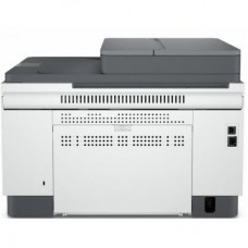 Багатофункціональний пристрій HP LaserJet M236sdn (9YG08A) - Фото