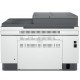Многофункциональное устройство HP LaserJet M236sdn (9YG08A) Многофункциональное устройство HP LaserJet M236sdn (9YG08A)