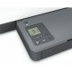 Многофункциональное устройство HP LaserJet M236sdn (9YG08A) Многофункциональное устройство HP LaserJet M236sdn (9YG08A)