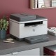 Многофункциональное устройство HP LaserJet M236sdn (9YG08A) Многофункциональное устройство HP LaserJet M236sdn (9YG08A)