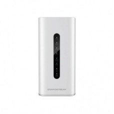 Маршрутизатор Grandstream GWN7062