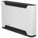 Маршрутизатор Mikrotik Chateau LTE18 ax (S53UG+5HaxD2HaxD-TCEG18-EA) Маршрутизатор Mikrotik Chateau LTE18 ax (S53UG+5HaxD2HaxD-TCEG18-EA)