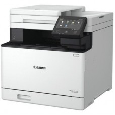 Многофункциональное устройство Canon i-SENSYS MF752Cdw c Wi-Fi (5455C012) - Фото