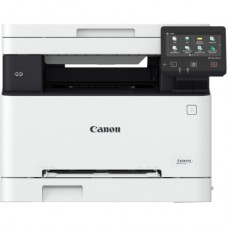 Многофункциональное устройство Canon i-SENSYS MF651Cw c WiFi (5158C009)