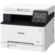 Многофункциональное устройство Canon i-SENSYS MF651Cw c WiFi (5158C009) Многофункциональное устройство Canon i-SENSYS MF651Cw c WiFi (5158C009)