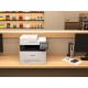 Многофункциональное устройство Canon i-SENSYS MF651Cw c WiFi (5158C009) Многофункциональное устройство Canon i-SENSYS MF651Cw c WiFi (5158C009)