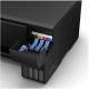 Многофункциональное устройство Epson EcoTank L3251 c WiFi (C11CJ67413) Многофункциональное устройство Epson EcoTank L3251 c WiFi (C11CJ67413)