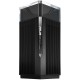 Маршрутизатор ASUS ZenWiFi Pro ET12 2PK (90IG05Z0-MO3A20) Маршрутизатор ASUS ZenWiFi Pro ET12 2PK (90IG05Z0-MO3A20)