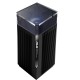 Маршрутизатор ASUS ZenWiFi Pro ET12 2PK (90IG05Z0-MO3A20) Маршрутизатор ASUS ZenWiFi Pro ET12 2PK (90IG05Z0-MO3A20)