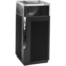 Маршрутизатор ASUS ZenWiFi Pro ET12 2PK (90IG05Z0-MO3A20) - Фото