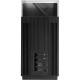 Маршрутизатор ASUS ZenWiFi Pro ET12 2PK (90IG05Z0-MO3A20) Маршрутизатор ASUS ZenWiFi Pro ET12 2PK (90IG05Z0-MO3A20)