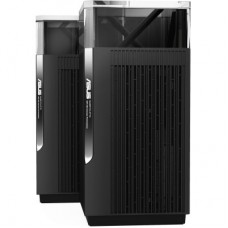 Маршрутизатор ASUS ZenWiFi Pro ET12 2PK (90IG05Z0-MO3A20) - Фото