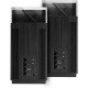 Маршрутизатор ASUS ZenWiFi Pro ET12 2PK (90IG05Z0-MO3A20) Маршрутизатор ASUS ZenWiFi Pro ET12 2PK (90IG05Z0-MO3A20)