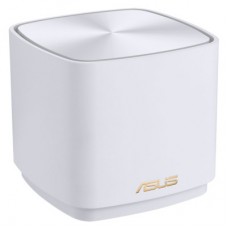 Маршрутизатор ASUS ZenWiFi XD5 3PK (90IG0750-MO3B20) - Фото
