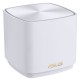 Маршрутизатор ASUS ZenWiFi XD5 3PK (90IG0750-MO3B20) Маршрутизатор ASUS ZenWiFi XD5 3PK (90IG0750-MO3B20)