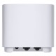 Маршрутизатор ASUS ZenWiFi XD5 3PK (90IG0750-MO3B20) Маршрутизатор ASUS ZenWiFi XD5 3PK (90IG0750-MO3B20)