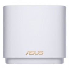 Маршрутизатор ASUS ZenWiFi XD5 3PK (90IG0750-MO3B20) - Фото