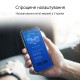 Маршрутизатор ASUS ZenWiFi XD5 3PK (90IG0750-MO3B20) Маршрутизатор ASUS ZenWiFi XD5 3PK (90IG0750-MO3B20)