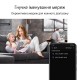 Маршрутизатор ASUS ZenWiFi XD5 3PK (90IG0750-MO3B20) Маршрутизатор ASUS ZenWiFi XD5 3PK (90IG0750-MO3B20)