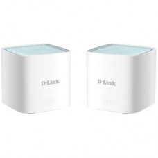 Маршрутизатор D-Link M15-2