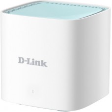 Маршрутизатор D-Link M15-2 - Фото