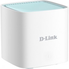 Маршрутизатор D-Link M15-2 - Фото