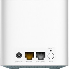 Маршрутизатор D-Link M15-3 - Фото